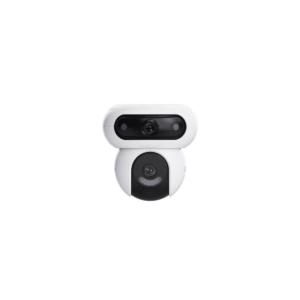 GTF887387 CÁMARA IP EXTERIOR EZVIZ H90 DUAL 8MP 2K+2K PT WIFI CS-H90-R100-8H44WKFL