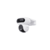 GTF887387_1 CÁMARA IP EXTERIOR EZVIZ H90 DUAL 8MP 2K+2K PT WIFI CS-H90-R100-8H44WKFL