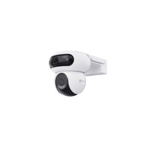GTF887387_1 CÁMARA IP EXTERIOR EZVIZ H90 DUAL 8MP 2K+2K PT WIFI CS-H90-R100-8H44WKFL
