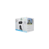 GTF887387_3 CÁMARA IP EXTERIOR EZVIZ H90 DUAL 8MP 2K+2K PT WIFI CS-H90-R100-8H44WKFL
