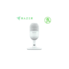 GTF916502 MICRÓFONO RAZER SEIREN V3 MINI USB STREAMING SUPERCARDIOIDE MERCURY