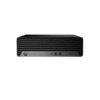 GTF917526 (1) COMPUTADORA HP ELITE SFF 805 G9 AMD RYZEN 5 8600G 16GB DDR5 1TB SSD WINDOWS 11 PRO