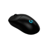GTF918388_1 Mouse Inalámbrico Logitech G PRO 2 LIGHTSPEED HERO 2 44K LIGHTFORCE - LIGHTSYNC RGB Negro