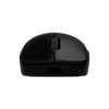 GTF918388_2 Mouse Inalámbrico Logitech G PRO 2 LIGHTSPEED HERO 2 44K LIGHTFORCE - LIGHTSYNC RGB Negro
