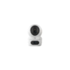 CÁMARA IP INTERIOR EZVIZ H7C DUAL LENS 8MP 2K+2K PT WIFI 6 CS-H7C-R101-8H44WF