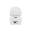 CÁMARA IP INTERIOR EZVIZ H7C DUAL LENS 8MP 2K+2K PT WIFI 6 CS-H7C-R101-8H44WF