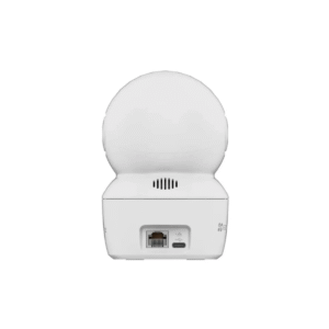 CÁMARA IP INTERIOR EZVIZ H7C DUAL LENS 8MP 2K+2K PT WIFI 6 CS-H7C-R101-8H44WF