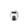 GTF924334_1 CÁMARA IP EXTERIOR EZVIZ H9C DUAL LENS 6MP PT WIFI 2K+2K CS-H9C-R100-8H33WKFL