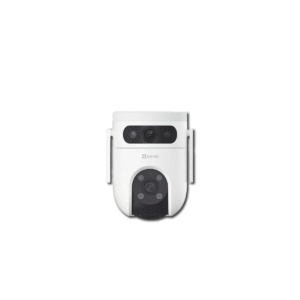 GTF924334_1 CÁMARA IP EXTERIOR EZVIZ H9C DUAL LENS 6MP PT WIFI 2K+2K CS-H9C-R100-8H33WKFL