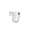 GTF924334_2 CÁMARA IP EXTERIOR EZVIZ H9C DUAL LENS 6MP PT WIFI 2K+2K CS-H9C-R100-8H33WKFL