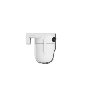 GTF924334_2 CÁMARA IP EXTERIOR EZVIZ H9C DUAL LENS 6MP PT WIFI 2K+2K CS-H9C-R100-8H33WKFL