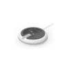 MICRÓFONO BASE LOGITECH RALLY WHITE 952-000038
