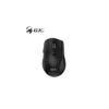 GTF929003 MOUSE GAMING GENIUS GX SCORPION M8100 AI COPILOT WIRELESS - BLUETOOTH 3200 DPI BLACK