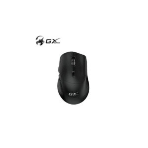 GTF929003 MOUSE GAMING GENIUS GX SCORPION M8100 AI COPILOT WIRELESS - BLUETOOTH 3200 DPI BLACK