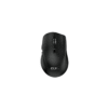 GTF929003_1 MOUSE GAMING GENIUS GX SCORPION M8100 AI COPILOT WIRELESS - BLUETOOTH 3200 DPI BLACK
