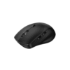 GTF929003_2 MOUSE GAMING GENIUS GX SCORPION M8100 AI COPILOT WIRELESS - BLUETOOTH 3200 DPI BLACK