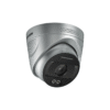 GTF947691 CÁMARA IP 4MP TURRET CON DETECCIÓN DE FUEGO Y TEMPERATURA GRIS HK-HF-VR343