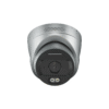 GTF947691_1 CÁMARA IP 4MP TURRET CON DETECCIÓN DE FUEGO Y TEMPERATURA GRIS HK-HF-VR343
