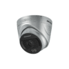 GTF947691_2 CÁMARA IP 4MP TURRET CON DETECCIÓN DE FUEGO Y TEMPERATURA GRIS HK-HF-VR343
