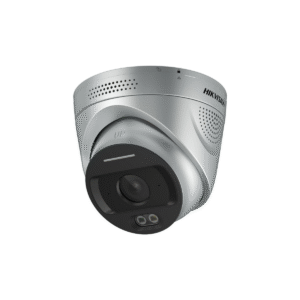 GTF947691_2 CÁMARA IP 4MP TURRET CON DETECCIÓN DE FUEGO Y TEMPERATURA GRIS HK-HF-VR343