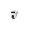 CÁMARA IP EXTERIOR EZVIZ H9C DUAL LENS 10MP 3K+3K PT WIFI 6 CS-H9C-R105-8H55WFL