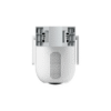 CÁMARA IP EXTERIOR EZVIZ H9C DUAL LENS 10MP 3K+3K PT WIFI 6 CS-H9C-R105-8H55WFL