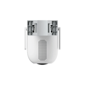 CÁMARA IP EXTERIOR EZVIZ H9C DUAL LENS 10MP 3K+3K PT WIFI 6 CS-H9C-R105-8H55WFL