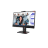 Monitor Plano Lenovo ThinkVision T27QD-4v 27" QHD IPS 120Hz HDMI / DP / USB-C 100W / RJ45
