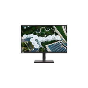 MONITOR LENOVO THINKVISION S24E-20 23.8" FHD VA HDMI VGA
