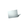 GTF005315_2 LAPTOP ASUS VIVOBOOK GO 15 15.6" FHD IPS RYZEN 5 40 8GB LPDDR5 512GB SSD GREEN GRAY 90NB0ZR3-M07Y50