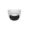 CÁMARA TURRET HIKVISION 3K COLORVU DOBLE LENTE 180° HK-DS2CE72KF3TP