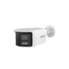 CÁMARA BULLET DOBLE LENTE 180° HIKVISION 3K COLORVU HK-DS2CE12KF3TP-DLS