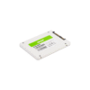 GTF035392_2 DISCO SSD 480GB 2.5" SATA III 560MB/S ACER SA100 BL.9BWWA.103