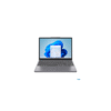 LAPTOP LENOVO IDEAPAD SLIM 3 15.3" WUXGA IPS TÁCTIL CORE i7-13620H 16GB DDR5 512GB SSD LUNA GREY 83K101EVLM