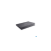 LAPTOP LENOVO IDEAPAD SLIM 3 15.3" WUXGA IPS TÁCTIL CORE i7-13620H 16GB DDR5 512GB SSD LUNA GREY 83K101EVLM