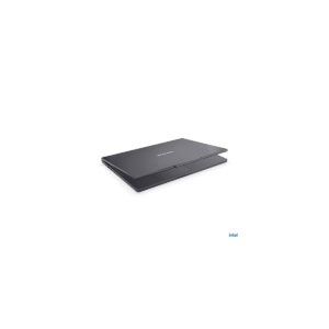 LAPTOP LENOVO IDEAPAD SLIM 3 15.3" WUXGA IPS TÁCTIL CORE i7-13620H 16GB DDR5 512GB SSD LUNA GREY 83K101EVLM
