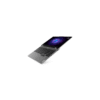 GTF056683_1 LAPTOP LENOVO LOQ 15 15.6" FHD 144HZ IPS CORE i5-13450HX RTX 3050 6GB 16GB DDR5 512GB SSD LUNA GREY 83DV01AYLM