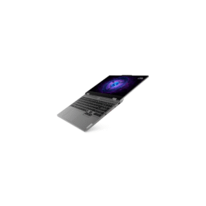 GTF056683_1 LAPTOP LENOVO LOQ 15 15.6" FHD 144HZ IPS CORE i5-13450HX RTX 3050 6GB 16GB DDR5 512GB SSD LUNA GREY 83DV01AYLM