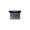 GTF056683_2 LAPTOP LENOVO LOQ 15 15.6" FHD 144HZ IPS CORE i5-13450HX RTX 3050 6GB 16GB DDR5 512GB SSD LUNA GREY 83DV01AYLM