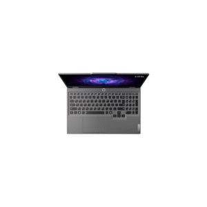 GTF056683_2 LAPTOP LENOVO LOQ 15 15.6" FHD 144HZ IPS CORE i5-13450HX RTX 3050 6GB 16GB DDR5 512GB SSD LUNA GREY 83DV01AYLM