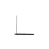 GTF056683_3 LAPTOP LENOVO LOQ 15 15.6" FHD 144HZ IPS CORE i5-13450HX RTX 3050 6GB 16GB DDR5 512GB SSD LUNA GREY 83DV01AYLM