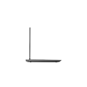 GTF056683_3 LAPTOP LENOVO LOQ 15 15.6" FHD 144HZ IPS CORE i5-13450HX RTX 3050 6GB 16GB DDR5 512GB SSD LUNA GREY 83DV01AYLM