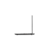 GTF056683_4 LAPTOP LENOVO LOQ 15 15.6" FHD 144HZ IPS CORE i5-13450HX RTX 3050 6GB 16GB DDR5 512GB SSD LUNA GREY 83DV01AYLM
