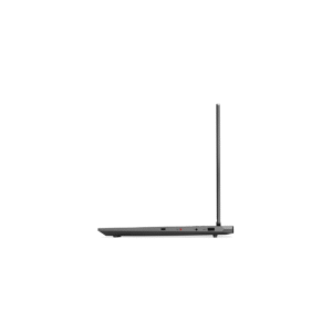 GTF056683_4 LAPTOP LENOVO LOQ 15 15.6" FHD 144HZ IPS CORE i5-13450HX RTX 3050 6GB 16GB DDR5 512GB SSD LUNA GREY 83DV01AYLM