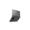 GTF056683_5 LAPTOP LENOVO LOQ 15 15.6" FHD 144HZ IPS CORE i5-13450HX RTX 3050 6GB 16GB DDR5 512GB SSD LUNA GREY 83DV01AYLM