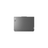 GTF056683_6 LAPTOP LENOVO LOQ 15 15.6" FHD 144HZ IPS CORE i5-13450HX RTX 3050 6GB 16GB DDR5 512GB SSD LUNA GREY 83DV01AYLM