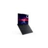 GTF060469_1 LAPTOP LENOVO LEGION 5 15.3" WUXGA 165HZ IPS RYZEN 7 260 RTX 5060 8GB 16GB DDR5 1TB SSD ECLIPSE BLACK 83M0005GLM