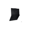 GTF060469_2 LAPTOP LENOVO LEGION 5 15.3" WUXGA 165HZ IPS RYZEN 7 260 RTX 5060 8GB 16GB DDR5 1TB SSD ECLIPSE BLACK 83M0005GLM