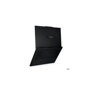 GTF060469_2 LAPTOP LENOVO LEGION 5 15.3" WUXGA 165HZ IPS RYZEN 7 260 RTX 5060 8GB 16GB DDR5 1TB SSD ECLIPSE BLACK 83M0005GLM