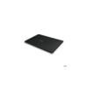 GTF060469_3 LAPTOP LENOVO LEGION 5 15.3" WUXGA 165HZ IPS RYZEN 7 260 RTX 5060 8GB 16GB DDR5 1TB SSD ECLIPSE BLACK 83M0005GLM